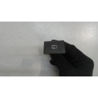 Кнопка стеклоочистителя Land Rover Freelander 1 1998-2007 2006 YUE500120PUY