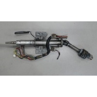 Колонка рулевая Land Rover Freelander 1 1998-2007 2004 QMB500200PUY