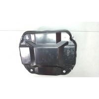 Компрессор воздушный (пневмоподвески), Land Rover Range Rover 3 (LM) 2002-2012 2008 LR041777