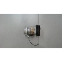 Компрессор кондиционера, Mazda Premacy 1999-2005 2003 C100-61-K00