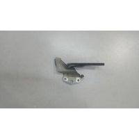 Петля капота, правая Volkswagen Passat CC 2008-2012 2010 3C8823302A