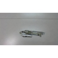 Петля капота правая Audi A4 (B6) 2000-2004 2005 8H0823302