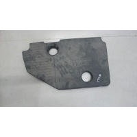 Накладка декоративная на ДВС Ford Focus 2 2005-2008 2007 1430789