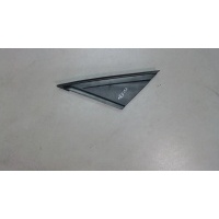 Накладка стойки перед. левая Ford Focus 3 2011-2015 2013 1730619
