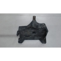 Полка под АКБ, Land Rover Freelander 1 1998-2007 2004 YJI100190