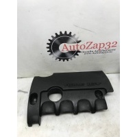 Крышка двигателя Hyundai i30 2 Hyundai i30 2 2012> 292402B040