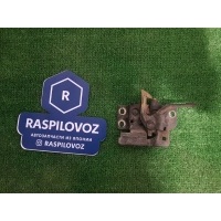 замок капота Honda CR-V RD1 1997 74120S10003