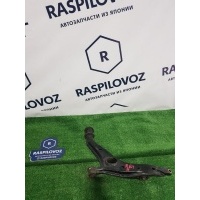 рычаг подвески Honda CR-V RD1 1997 51350S10000