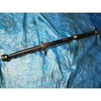 кардан VOLKSWAGEN PASSAT 3B6 3B0521101Q