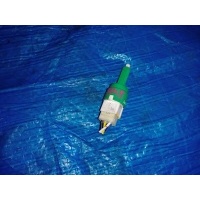 концевик под педаль тормоза HONDA INSIGHT ZE2 35350-SAA-013