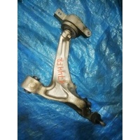 рычаг NISSAN FUGA Y51 545001MA0B