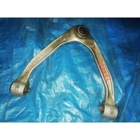 рычаг NISSAN FUGA Y51 545251MA0A