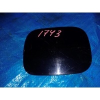 лючок GRX120 77350-22210