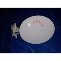 лючок MAZDA ATENZA GGEP GJ6A42410D