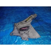 защита двигателя TOYOTA KLUGER MCU20 53736-33030