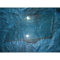 стекло MAZDA DEMIO DW3W D20159511