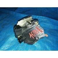 замок дверной MITSUBISHI LANCER CS5A MN159632