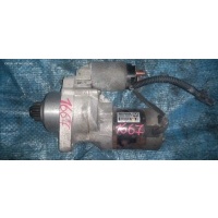 стартер NISSAN GLORIA MY34 23300AG010