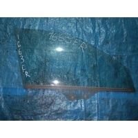 стекло MAZDA FAMILIA BJ5W B25D58511B