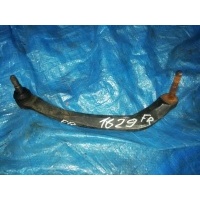 рычаг NISSAN PRIMERA TP12 54524AU000