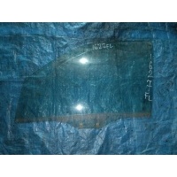 стекло MAZDA TRIBUTE EPEW E12059511