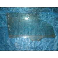 стекло MITSUBISHI DION CR9W MR573942