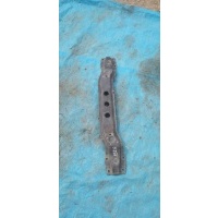 балка продольная MITSUBISHI CHALLENGER K96W MB932051