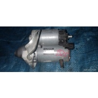 стартер TOYOTA RACTIS NSP120 28100-47170