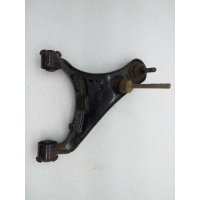 Рычаг подвески Land Rover Discovery IV 2009-2016 LR014132