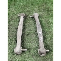 стойка стабилизатора Mercedes-Benz S-Class W140 1995 A1403203589, 8
