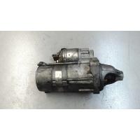 Стартер BMW 3 E46 1998-2005 2003 12417787356