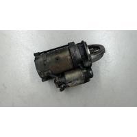 Стартер Ssang Yong Rexton 2001-2007 2005 6611513801