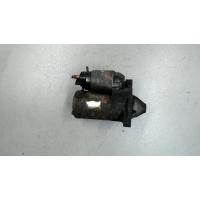 Стартер Renault Clio 2005-2009 2006 8200584837
