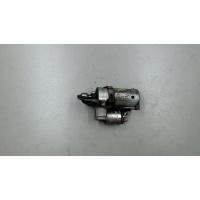 Стартер Ford Mondeo 4 2007-2015 2010 1525794