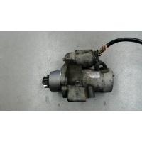 Стартер Nissan X-Trail (T30) 2001-2006 2006 233008H300