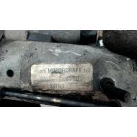 Стартер Ford C-Max 2003-2011 2004 1469712