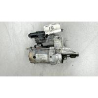 Стартер Ford C-Max 2003-2011 2003 1477482