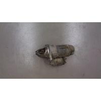 Стартер Subaru Forester (S11) 2002-2007 2006 23300AA460