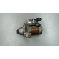 Стартер Nissan X-Trail (T30) 2001-2006 2004 233008H300
