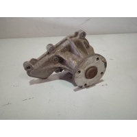 Помпа Hyundai ix35 2010-2015 251002E020