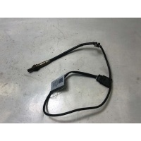 Лямбда-зонд Audi A4 B5 (S4,RS4) 2002 06B906265B