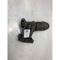 Корпус масляного фильтра Seat Alhambra 1 restailing 2006 038115389C