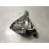 Кронштейн Volkswagen Passat B5 2002 06B260885D