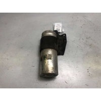 Осушитель Volkswagen Passat B5 2002 3B0820193
