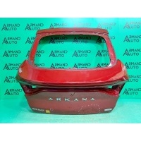 крышка багажника RENAULT ARKANA 1 2019 901005694R