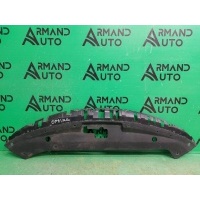 Накладка замка капота KIA OPTIMA 4 рестайлинг 2018 86360d4500