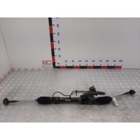 Рейка рулевая Volvo S40 V40 1 1998 030640