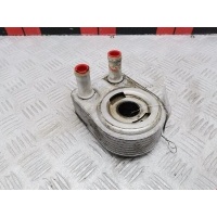 Теплообменник Ford Fiesta 6 (2008-2019) 2013 ,1844735