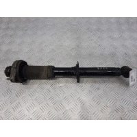 Амортизатор подвески задний левый Mitsubishi Carisma 2001 MR913122