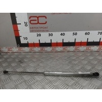 Амортизатор капота Volkswagen Golf 4 2002 1J0823359C
